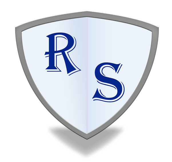 RS Security - Ihr Sicherheitsdienst in Ulm und Ulm herum